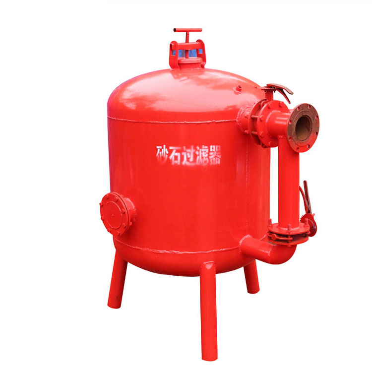 ɰʯ�^(gu��)�V��