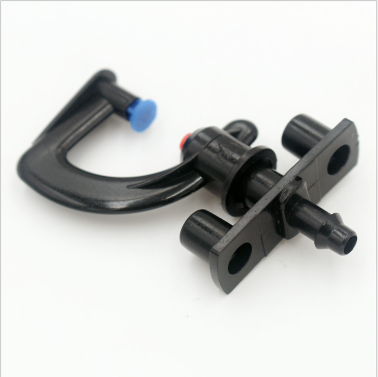 G�����䇊�^