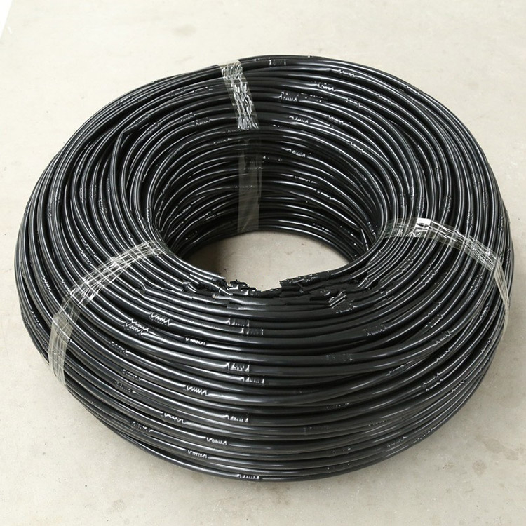 ��(n��i)肈A��ʽ�ι��