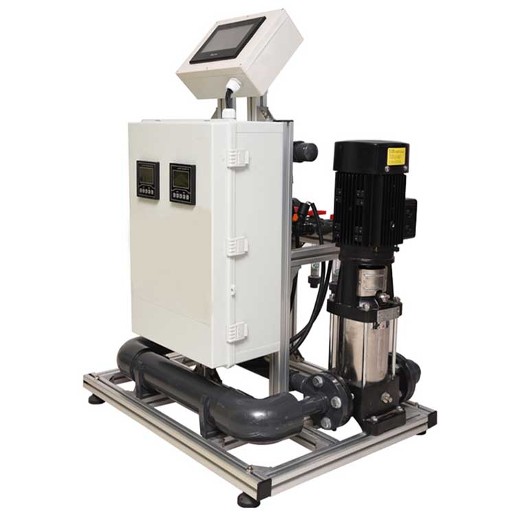 ����һ�w��ʩ�ʙC(j��)