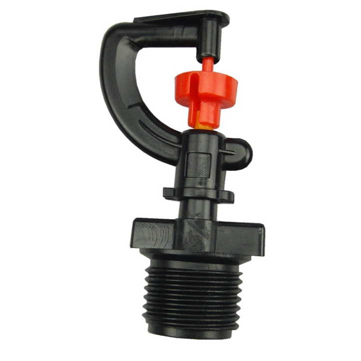 G�����D(zhu��n)���^